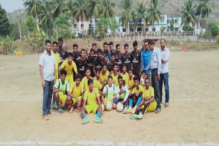 sports